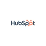 Hubspot-certificate