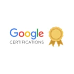 google-ads-certificate