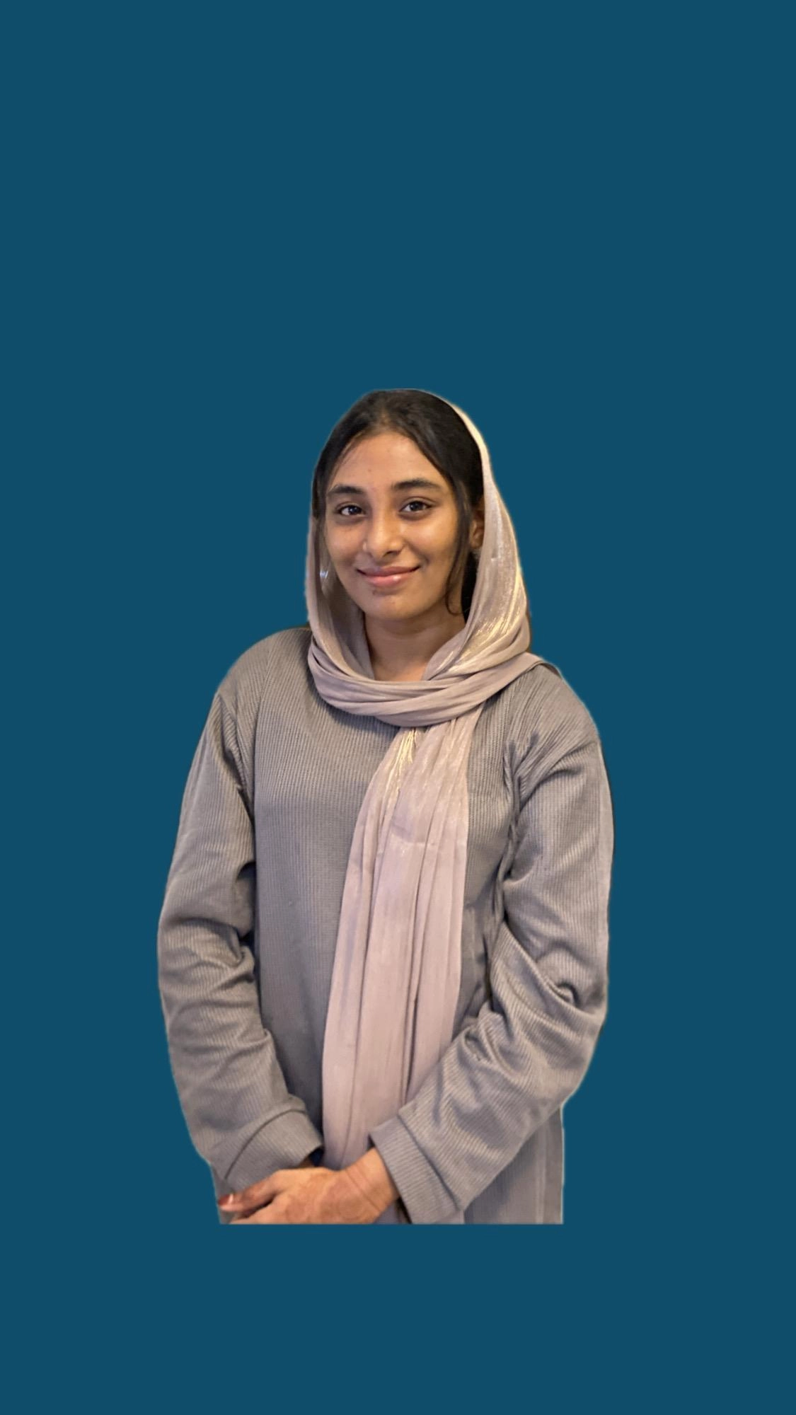 digital-marketing-consultant-in-mysore