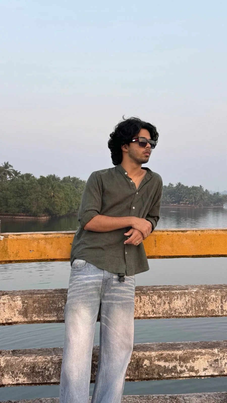 digital-marketing-consultant-in-mysore