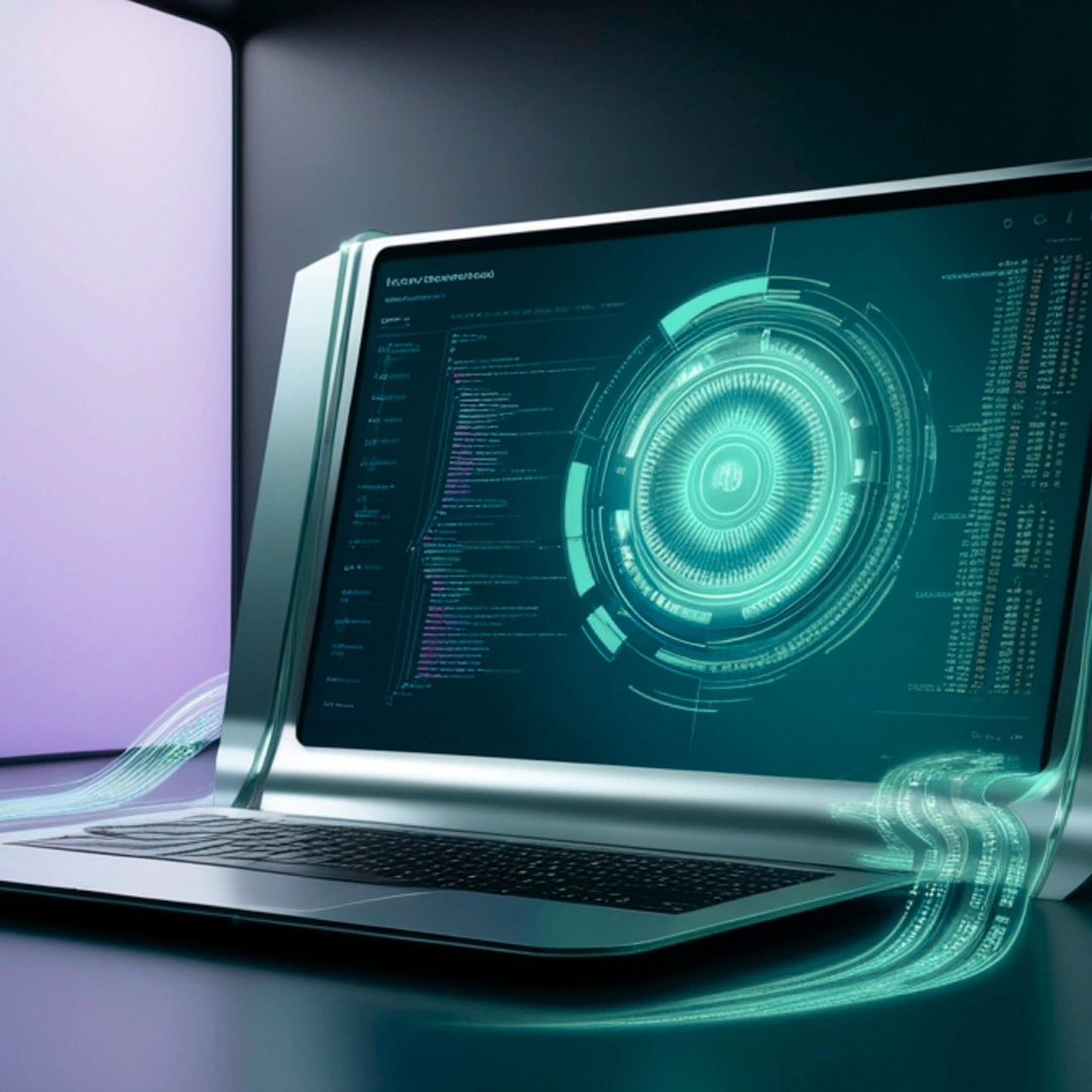 digital-marketing-consultant-in-mysore