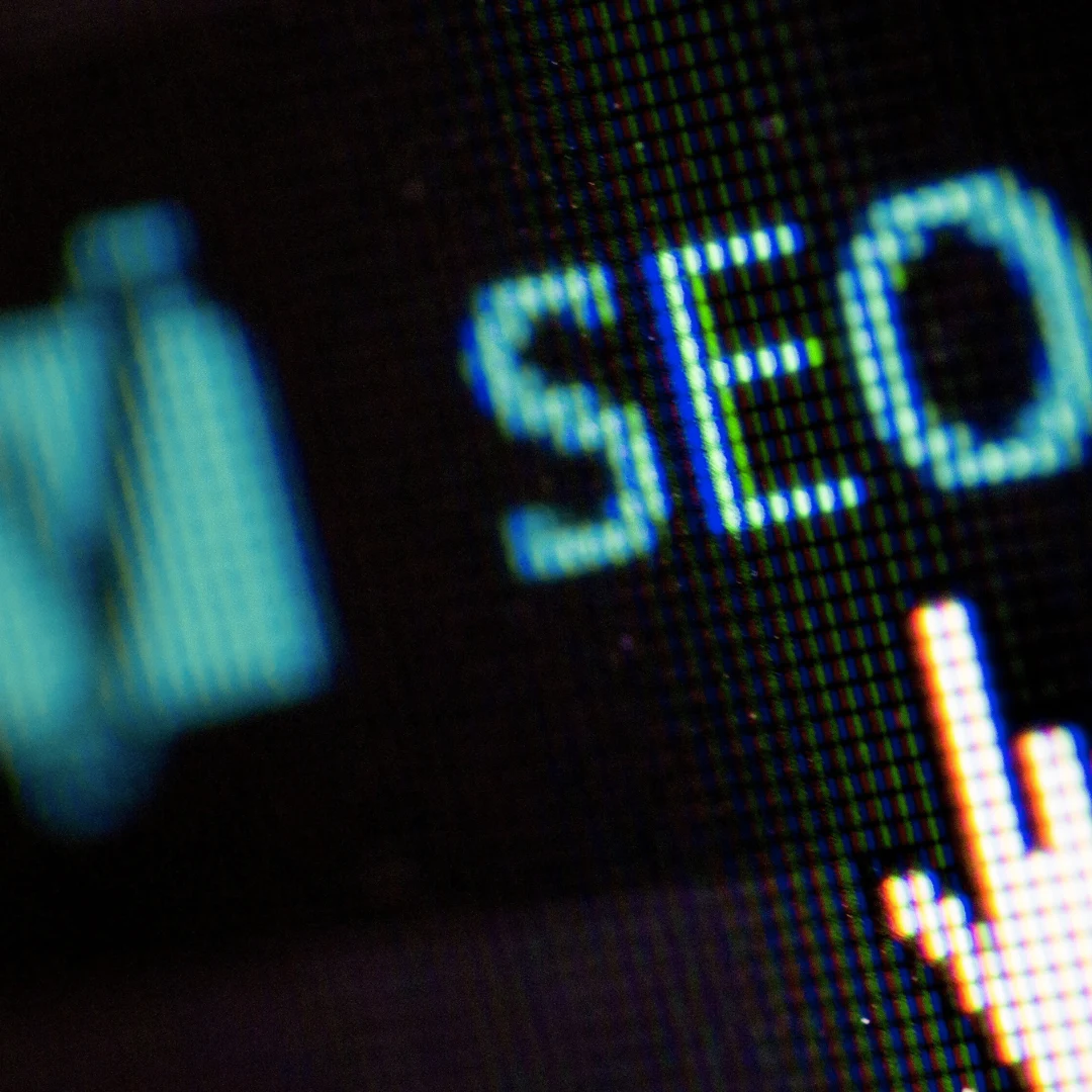 digital-marketing-consultant-in-mysore