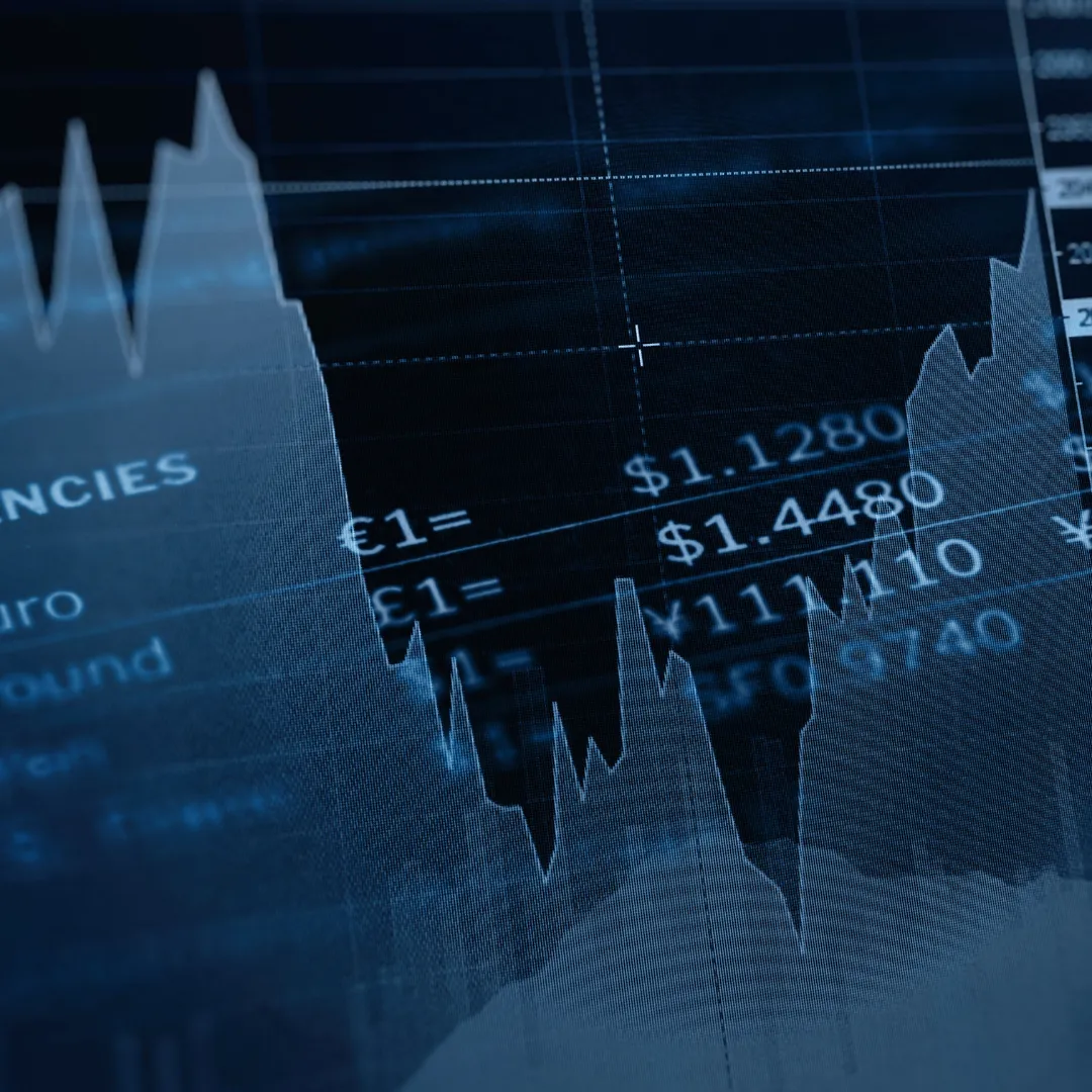 digital-marketing-consultant-in-mysore