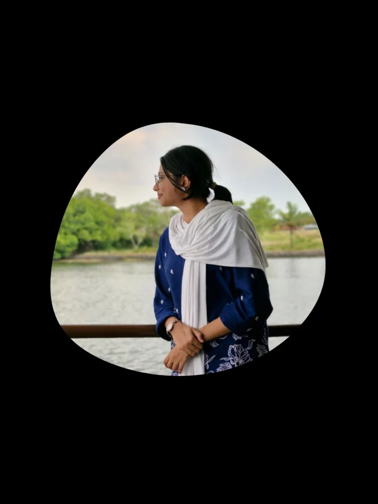 digital-marketing-consultant-in-mysore